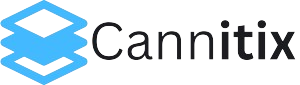 Cannitix Solutions