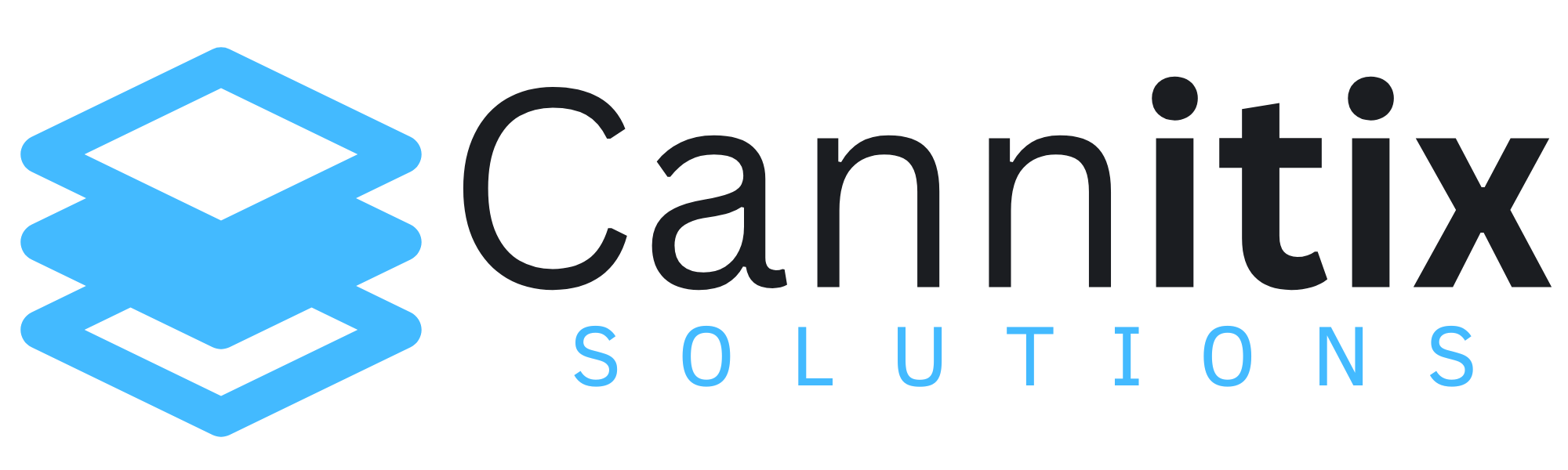 Cannitix Solutions