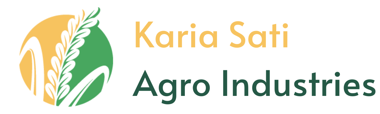 Karia-Sati-Agro-Industries-5