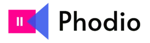 png-blk-letter-300x86-1